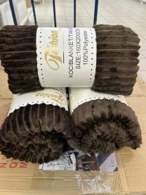 Koce (200x220cm/6szt)