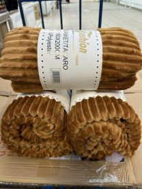 Koce (200x220cm/6szt)