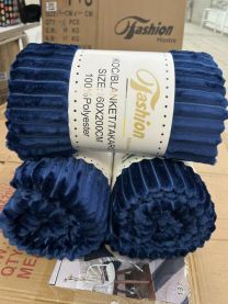 Koce (200x220cm/6szt)