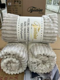 Koce (160x200cm/6szt)