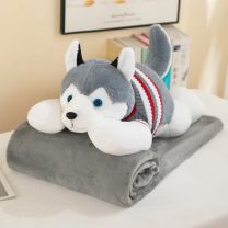 Maskotki która ma kocyk (uniwersalny/6szt)