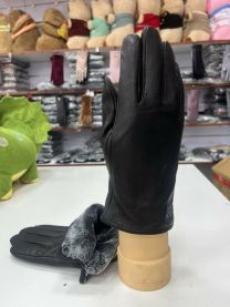 Rękawiczki męskie (uniwersalny/10P)