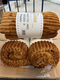 Miękki koce (200x220cm/6szt)