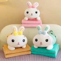 Maskotki która ma kocyk (uniwersalny/6szt)