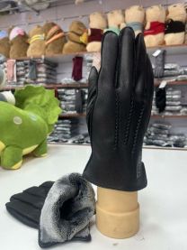 Rękawiczki męskie (uniwersalny/10P)