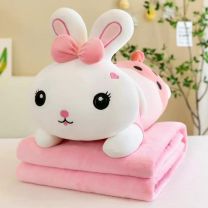 Maskotki która ma kocyk (uniwersalny/6szt)