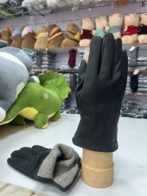 Rękawiczki męskie (uniwersalny/10P)