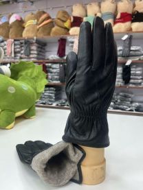 Rękawiczki męskie (uniwersalny/10P)