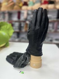 Rękawiczki męskie (uniwersalny/10P)