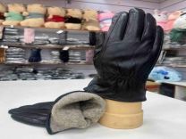 Rękawiczki męskie (uniwersalny/10P)