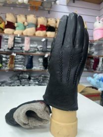 Rękawiczki męskie (uniwersalny/10P)