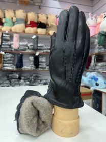 Rękawiczki męskie (uniwersalny/10P)