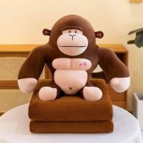 Maskotki która ma kocyk (uniwersalny/6szt)