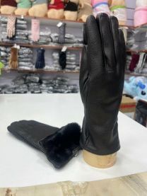 Rękawiczki damskie (uniwersalny/10P)