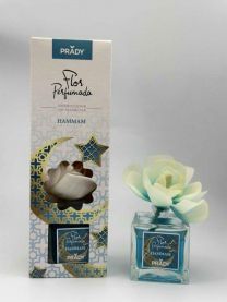 Zapachy do szafy 90ml