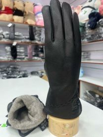 Rękawiczki damskie (uniwersalny/10P)