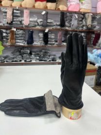 Rękawiczki damskie (uniwersalny/10P)