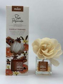 Zapachy do szafy 90ml