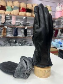 Rękawiczki damskie (uniwersalny/10P)