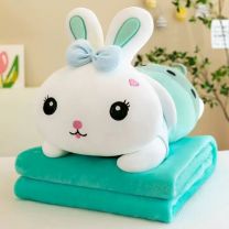 Maskotki która ma kocyk (uniwersalny/6szt)