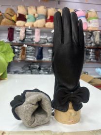 Rękawiczki damskie (uniwersalny/10P)