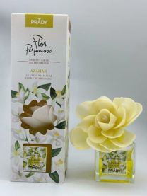 Zapachy do szafy 90ml