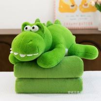 Maskotki która ma kocyk (uniwersalny/6szt)