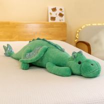 Maskotki która ma kocyk (uniwersalny/6szt)