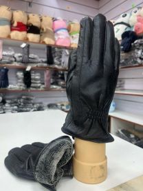 Rękawiczki męskie (uniwersalny/10P)