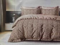 Komplet pościeli 5D 4 częściowy (160x200cm/6kompletów)