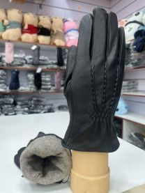 Rękawiczki męskie (uniwersalny/10P)