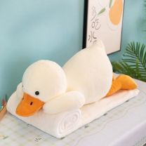 Maskotki która ma kocyk (Uniwersalny/6szt)