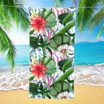 ręcznik plażowy (70x140cm/10szt)