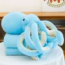 Maskotki która ma kocyk (uniwersalny/6szt)