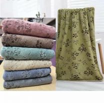 Ręczniki (35x75cm/12szt)