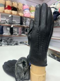 Rękawiczki męskie (uniwersalny/10P)