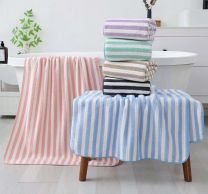 Ręczniki (50x100cm/12szt)