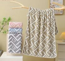 Ręczniki (70x140cm/10szt)