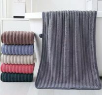 Ręczniki (50x100cm/12szt)