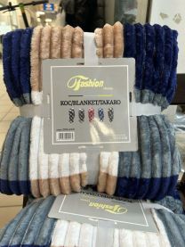 Koce (200x220cm/6szt)