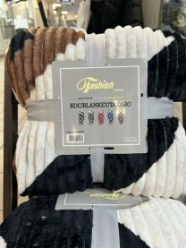 Koce (200x220cm/6szt)