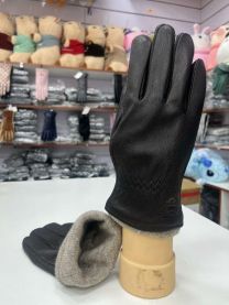 Rękawiczki męskie (uniwersalny/10P)