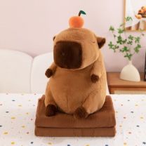 Maskotki która ma kocyk (uniwersalny/6szt)