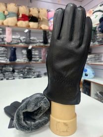 Rękawiczki męskie (uniwersalny/10P)