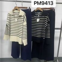 Komplet damskie (Uniwersalny/12kompletów)