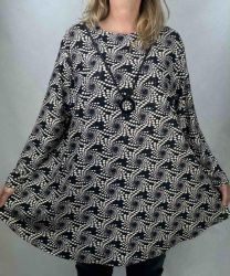 Tunika Polska (uniwersalny/6szt)