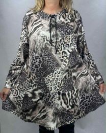 Tunika Polska (uniwersalny/6szt)