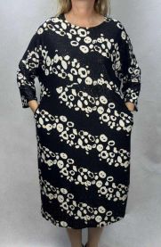 Sukienki Polskie (uniwersalny/6szt)