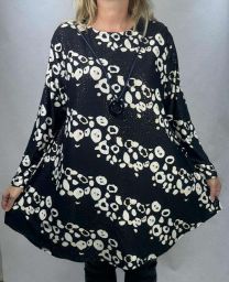 Tunika Polska (uniwersalny/6szt)