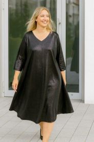 Sukienki Polskie (Uniwersalny/6szt)